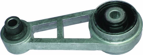 Birth 50403 Engine mount, rear 50403: Buy near me in Poland at 2407.PL - Good price!