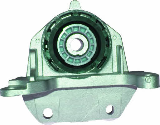Birth 50404 Engine mount 50404: Buy near me in Poland at 2407.PL - Good price!