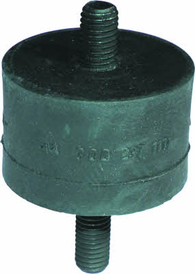 Birth 50427 Driveshaft outboard bearing 50427: Buy near me in Poland at 2407.PL - Good price!