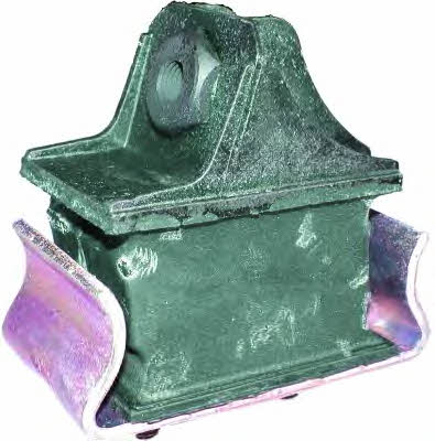 Birth 50458 Engine mount left, right 50458: Buy near me at 2407.PL in Poland at an Affordable price!