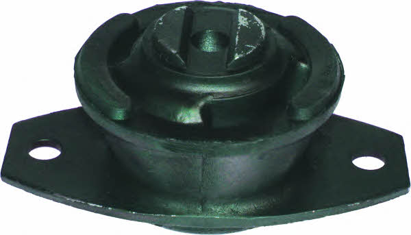 Birth 50468 Engine mount 50468: Buy near me in Poland at 2407.PL - Good price!