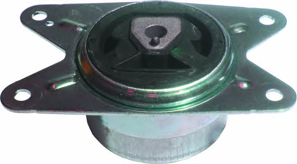 Birth 50491 Engine mount 50491: Buy near me in Poland at 2407.PL - Good price!