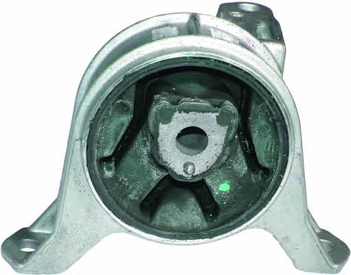 Birth 50496 Engine mount right 50496: Buy near me in Poland at 2407.PL - Good price!