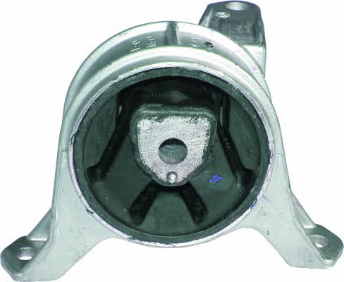Birth 50498 Engine mount 50498: Buy near me in Poland at 2407.PL - Good price!