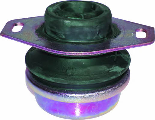 Birth 50537 Gearbox mount left 50537: Buy near me in Poland at 2407.PL - Good price!