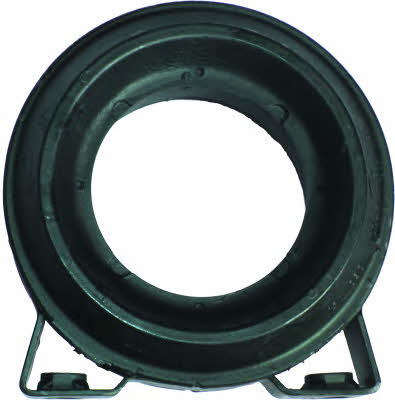 Birth 50561 Driveshaft outboard bearing 50561: Buy near me in Poland at 2407.PL - Good price!