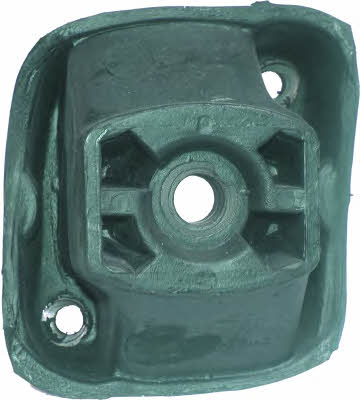 Birth 50568 Engine mount 50568: Buy near me in Poland at 2407.PL - Good price!