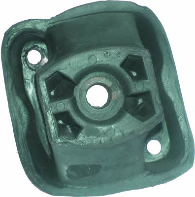 Birth 50569 Engine mount 50569: Buy near me in Poland at 2407.PL - Good price!