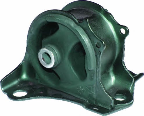 Birth 50572 Engine mount 50572: Buy near me in Poland at 2407.PL - Good price!