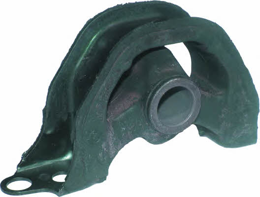 Birth 50573 Engine mount, front right 50573: Buy near me in Poland at 2407.PL - Good price!