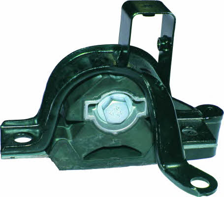 Birth 50743 Engine mount 50743: Buy near me in Poland at 2407.PL - Good price!