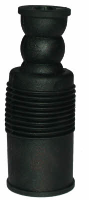 Birth 5080 Rubber buffer, suspension 5080: Buy near me in Poland at 2407.PL - Good price!