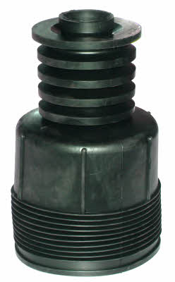 Birth 5081 Bellow and bump for 1 shock absorber 5081: Buy near me in Poland at 2407.PL - Good price!