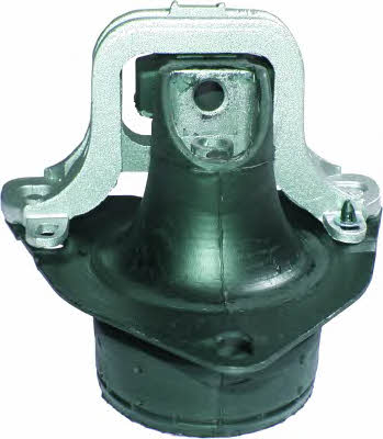 Birth 50814 Engine mount right 50814: Buy near me in Poland at 2407.PL - Good price!