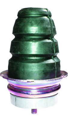 Birth 50819 Rubber buffer, suspension 50819: Buy near me in Poland at 2407.PL - Good price!