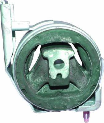 Birth 50835 Engine mount, rear 50835: Buy near me in Poland at 2407.PL - Good price!