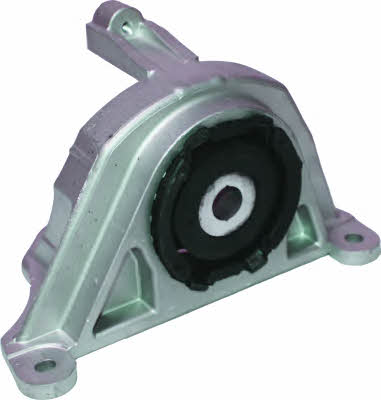 Birth 50848 Engine mount 50848: Buy near me in Poland at 2407.PL - Good price!