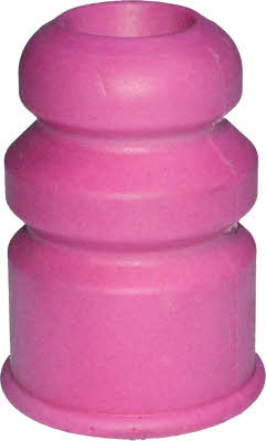 Birth 50874 Rubber buffer, suspension 50874: Buy near me in Poland at 2407.PL - Good price!