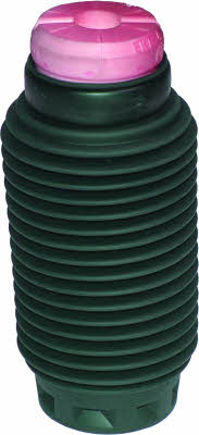 Birth 50875 Rubber buffer, suspension 50875: Buy near me in Poland at 2407.PL - Good price!