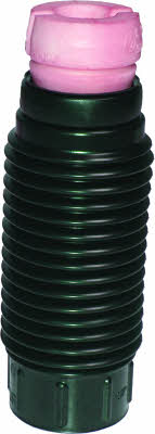 Birth 50876 Bellow and bump for 1 shock absorber 50876: Buy near me in Poland at 2407.PL - Good price!