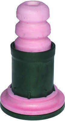 Birth 50877 Rubber buffer, suspension 50877: Buy near me in Poland at 2407.PL - Good price!