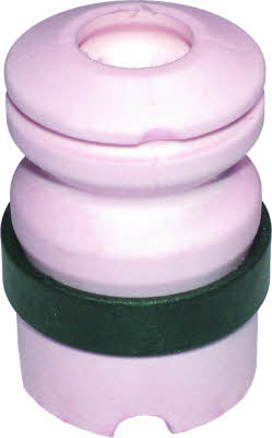 Birth 50887 Rubber buffer, suspension 50887: Buy near me in Poland at 2407.PL - Good price!