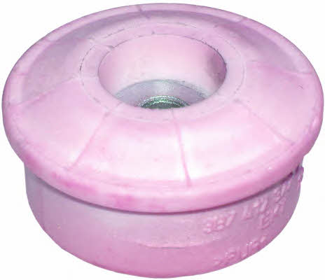Birth 50888 Rubber buffer, suspension 50888: Buy near me in Poland at 2407.PL - Good price!
