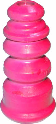 Birth 50890 Rubber buffer, suspension 50890: Buy near me in Poland at 2407.PL - Good price!