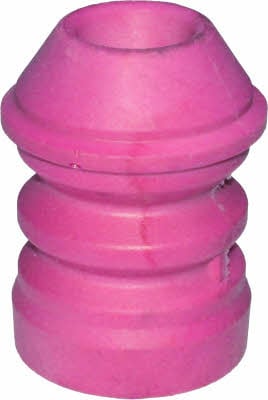 Birth 50938 Rubber buffer, suspension 50938: Buy near me at 2407.PL in Poland at an Affordable price!