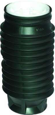 Birth 50945 Rubber buffer, suspension 50945: Buy near me in Poland at 2407.PL - Good price!