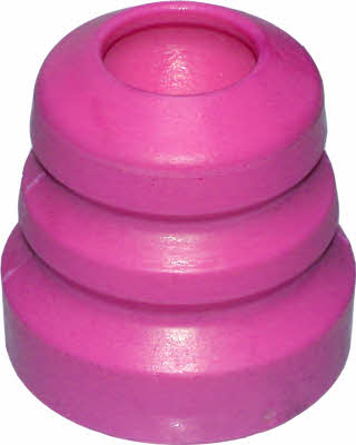 Birth 50947 Rubber buffer, suspension 50947: Buy near me in Poland at 2407.PL - Good price!