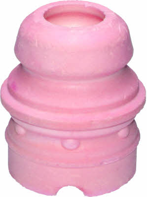 Birth 50950 Rubber buffer, suspension 50950: Buy near me in Poland at 2407.PL - Good price!