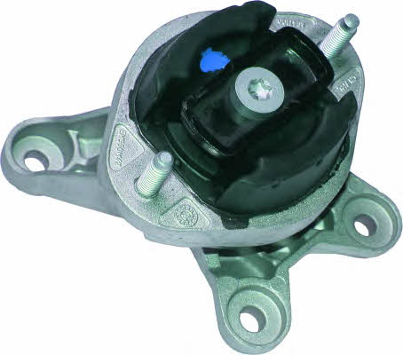Birth 50951 Gearbox mount rear 50951: Buy near me in Poland at 2407.PL - Good price!