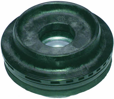 Birth 50958 Strut bearing with bearing kit 50958: Buy near me at 2407.PL in Poland at an Affordable price!