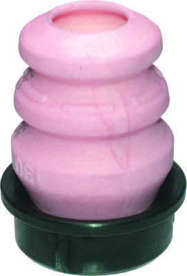 Birth 50980 Rubber buffer, suspension 50980: Buy near me in Poland at 2407.PL - Good price!