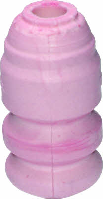 Birth 50990 Rubber buffer, suspension 50990: Buy near me in Poland at 2407.PL - Good price!