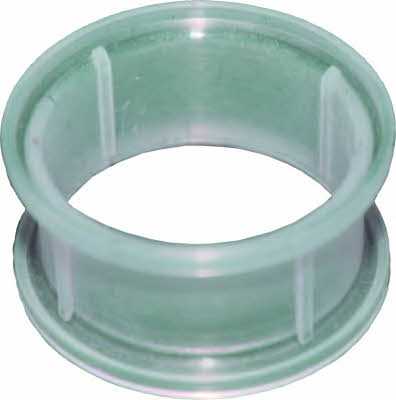 Birth 4016 Gearbox backstage bushing 4016: Buy near me in Poland at 2407.PL - Good price!