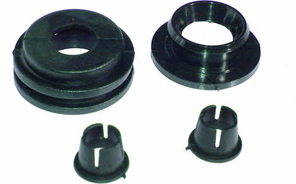Birth 4100 Gearbox backstage bushing 4100: Buy near me in Poland at 2407.PL - Good price!