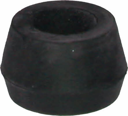 Birth 4152/A Shock absorber bushing 4152A: Buy near me in Poland at 2407.PL - Good price!