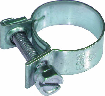 Birth 4178 Clamp 4178: Buy near me in Poland at 2407.PL - Good price!