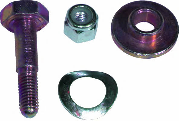 Birth 4232 Repair Kit for Gear Shift Drive 4232: Buy near me in Poland at 2407.PL - Good price!