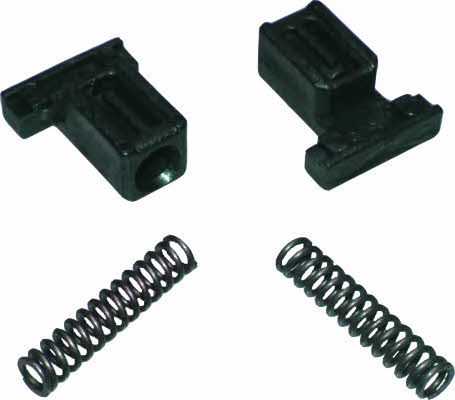 Birth 4320 Repair Kit for Gear Shift Drive 4320: Buy near me in Poland at 2407.PL - Good price!