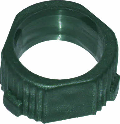 Birth 4339/A Steering pendulum bushing 4339A: Buy near me in Poland at 2407.PL - Good price!