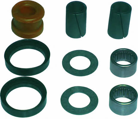 Birth 4344 Repair Kit for Gear Shift Drive 4344: Buy near me in Poland at 2407.PL - Good price!