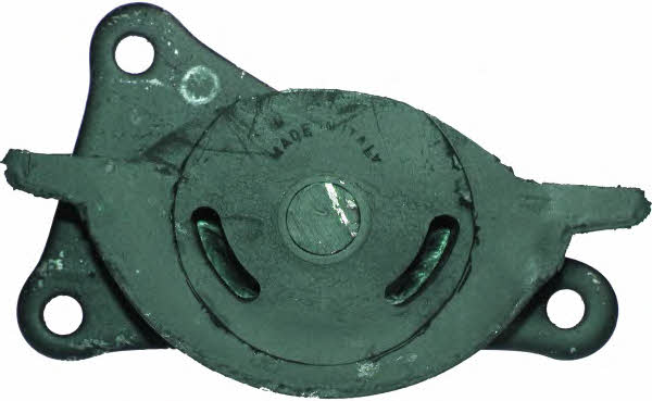 Birth 5062 Engine mount 5062: Buy near me in Poland at 2407.PL - Good price!