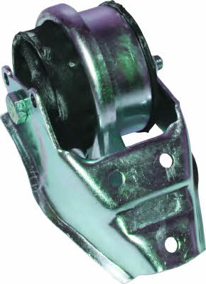 Birth 50643 Engine mount 50643: Buy near me in Poland at 2407.PL - Good price!