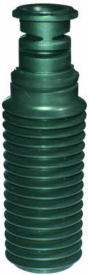 Birth 50655 Shock absorber boot 50655: Buy near me in Poland at 2407.PL - Good price!