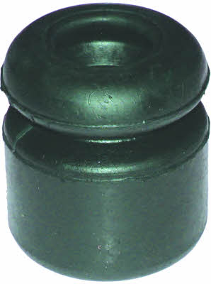 Birth 50662 Rubber buffer, suspension 50662: Buy near me at 2407.PL in Poland at an Affordable price!