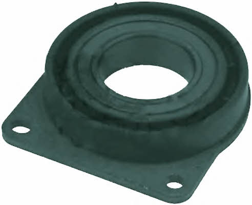 Birth 50663 Driveshaft outboard bearing 50663: Buy near me in Poland at 2407.PL - Good price!