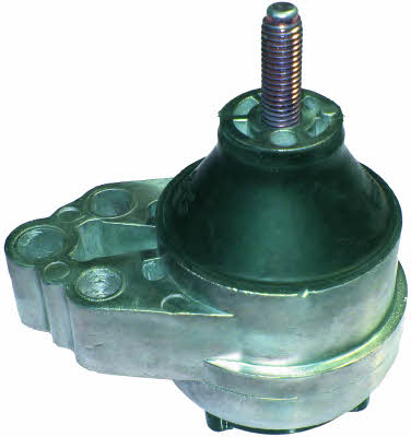 Birth 50676 Engine mount right 50676: Buy near me in Poland at 2407.PL - Good price!